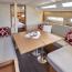 Jeanneau 410 Jeanneau 410