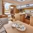 Jeanneau 440 Jeanneau 440
