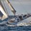 Jeanneau 440 Jeanneau 440