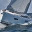 Jeanneau 440 Jeanneau 440