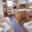 Jeanneau 410 Jeanneau 410