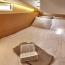 Jeanneau 410 Jeanneau 410