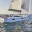 Jeanneau 410 Jeanneau 410