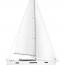 Jeanneau 410 Jeanneau 410