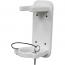 Fire Extinguisher Mounting Bracket Fire Extinguisher Mounting Bracket