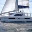 Leopard 40 Leopard 40