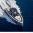 Pardo Yachts Pardo Yachts