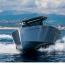 Pardo Yachts Pardo Yachts