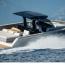 Pardo Yachts Pardo Yachts