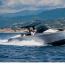 Pardo Yachts Pardo Yachts