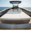 Pardo Yachts Pardo Yachts