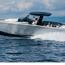 Pardo Yachts Pardo Yachts