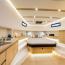 Pardo Yachts Pardo Yachts