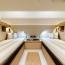 Pardo Yachts Pardo Yachts