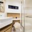 Pardo Yachts Pardo Yachts