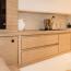 Pardo Yachts Pardo Yachts