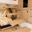 Pardo Yachts Pardo Yachts