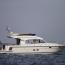 Nimbus 405 Flybridge Nimbus 405 Flybridge