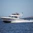 Nimbus 405 Flybridge Nimbus 405 Flybridge
