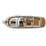 Nimbus 405 Flybridge Nimbus 405 Flybridge
