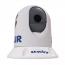 FLIR MD Series Top Down Riser