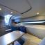 Princess R35 Interior Princess R35 Interior