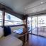 Princess V65 Dinette Princess V65 Dinette