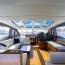 Princess V65 Salon Princess V65 Salon