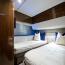 Princess V65 Guest Stateroom Princess V65 Guest Stateroom