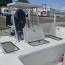 Mitzi Skiff 17CC Tournament Hatches Mitzi Skiff 17CC Tournament Hatches