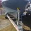 C-Hawk 29CC Bow C-Hawk 29CC Bow