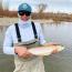 Heavier Base Layers with Antimicrobial Protection for Outdoor Activities in Cooler Temps Pinnacle Base Layers with Antimicrobial Protection for Protection in Cooler Temps