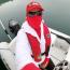 Heavier Base Layers for Outdoor Activities in Cooler Temps Pinnacle Base Layers in Original Fabric