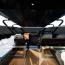 Convertible top