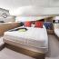 Princess F45 Master Stateroom Princess F45 Master Stateroom