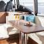 Princess S62 Dinette Princess S62 Dinette