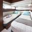 Princess S62 Starboard Stateroom Princess S62 Starboard Stateroom
