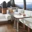 Princess S66 Dinette Princess S66 Dinette