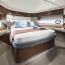 Princess S66 Forward Stateroom Princess S66 Forward Stateroom