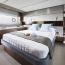 Princess S66 Master Stateroom Princess S66 Master Stateroom