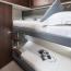 Princess S66 Port Stateroom Princess S66 Port Stateroom