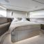 Princess X95 Forward Stateroom Princess X95 Forward Stateroom