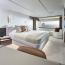 Princess X95 Midship Stateroom Princess X95 Midship Stateroom