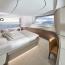 Princess X95 Master Stateroom Princess X95 Master Stateroom
