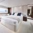 Princess Y78 Master Stateroom Princess Y78 Master Stateroom
