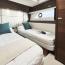 Princess Y78 Port Stateroom Princess Y78 Port Stateroom