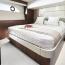Princess Y78 Starboard Stateroom Princess Y78 Starboard Stateroom