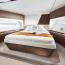 Princess Y85 Forward Stateroom Princess Y85 Forward Stateroom