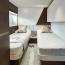 Princess Y85 Starboard Stateroom Princess Y85 Starboard Stateroom