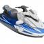 2021 YAMAHA WAVERUNNER VX LIMITED 2021 YAMAHA WAVERUNNER VX LIMITED